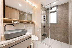 Sol Acres (D23), Condominium #565143821
